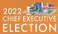 2022 Chief Executive Election