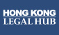 Hong Kong Legal Services 