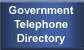 Government Telephone Directory