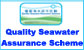 Quality Seawater Assurance Scheme